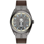 LE1245SET kopia.png