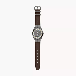 LE1245SET_2 kopia.png