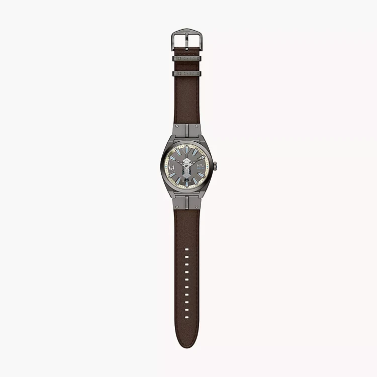 LE1245SET_2 kopia.png
