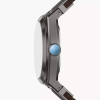 LE1245SET_5 kopia.png