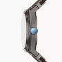 LE1245SET_5 kopia.png