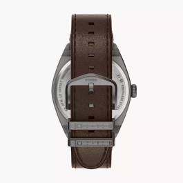 LE1245SET_6 kopia.png