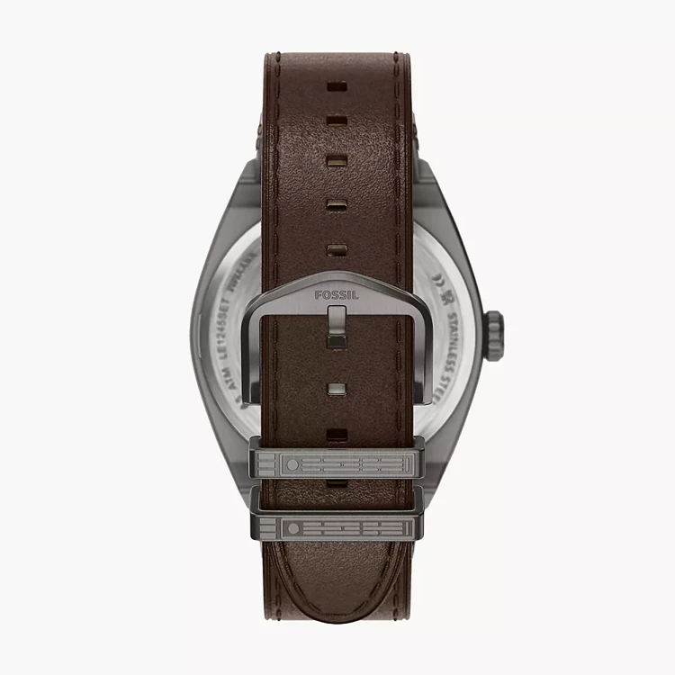 LE1245SET_6 kopia.png