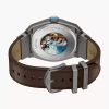 LE1245SET_7 kopia.png