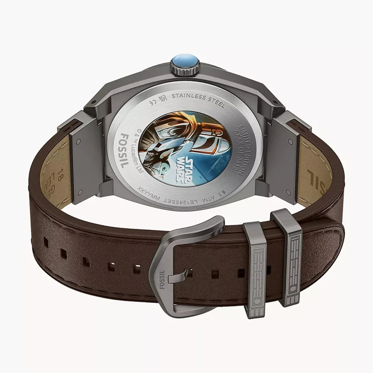 LE1245SET_7 kopia.png