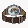LE1245SET_7 kopia.png