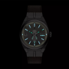 LE1245SET_8 kopia.png