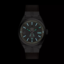 LE1245SET_8 kopia.png