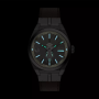 LE1245SET_8 kopia.png