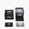 LE1245SET_10 kopia.png