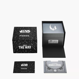 LE1245SET_10 kopia.png