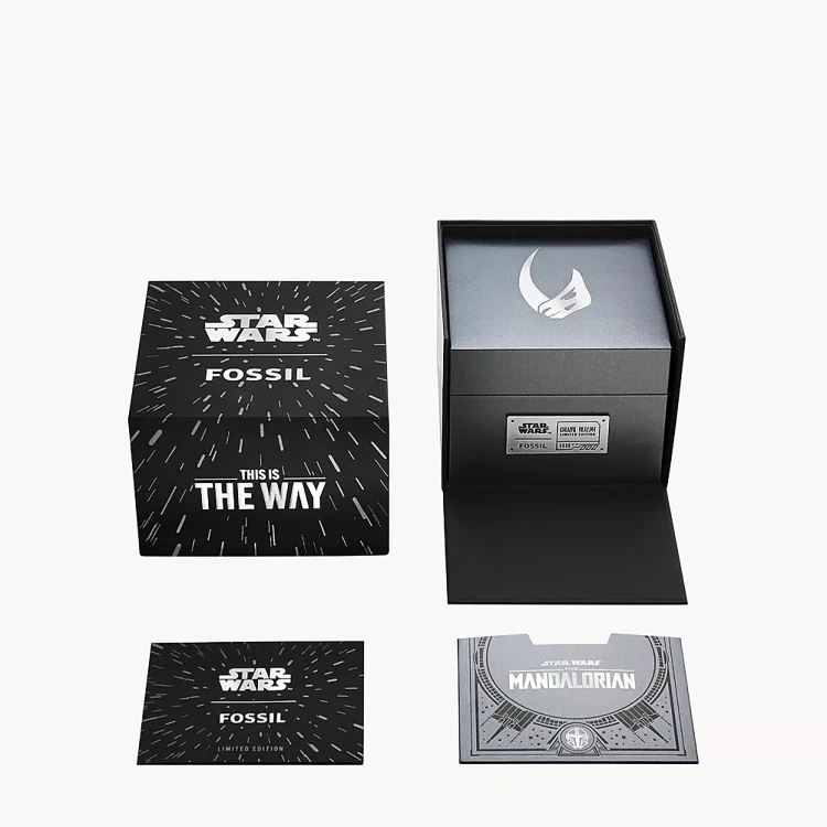 LE1245SET_10 kopia.png