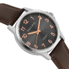 TMA-0001-02_2 kopia.png