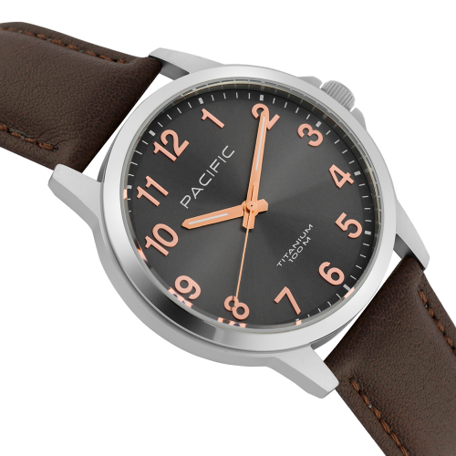 TMA-0001-02_2 kopia.png