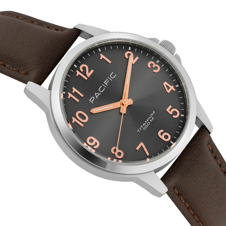 TMA-0001-02_2 kopia.png