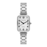 PACIFIC SLB-1602-01 - Damski - Zegarek na bransolecie