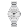 SMB-1075-01 kopia.png