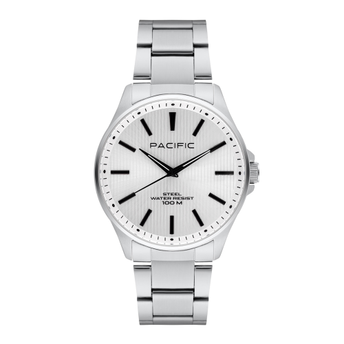 SMB-1075-01 kopia.png