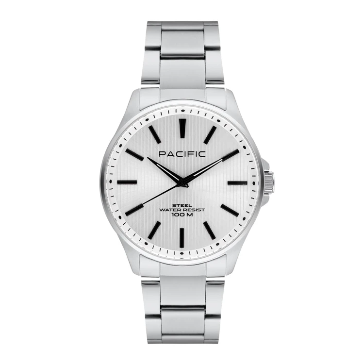 SMB-1075-01 kopia.png