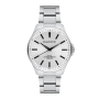 SMB-1075-01 kopia.png
