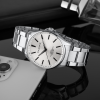 SMB-1075-01_3 kopia.png