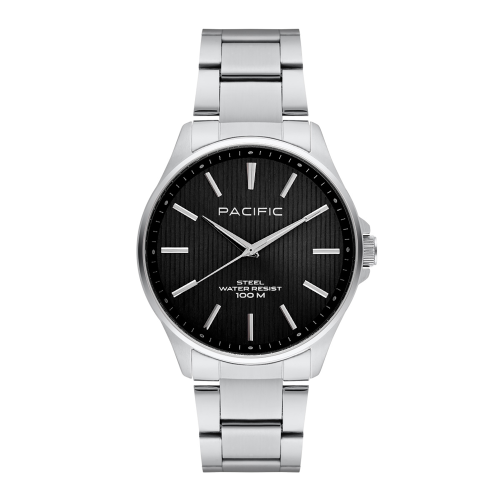SMB-1075-02 kopia.png