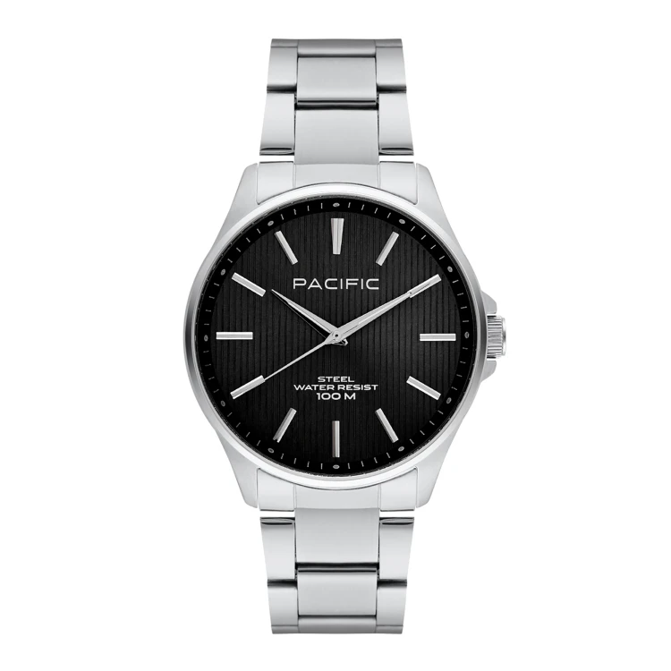 SMB-1075-02 kopia.png
