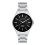 SMB-1075-02 kopia.png