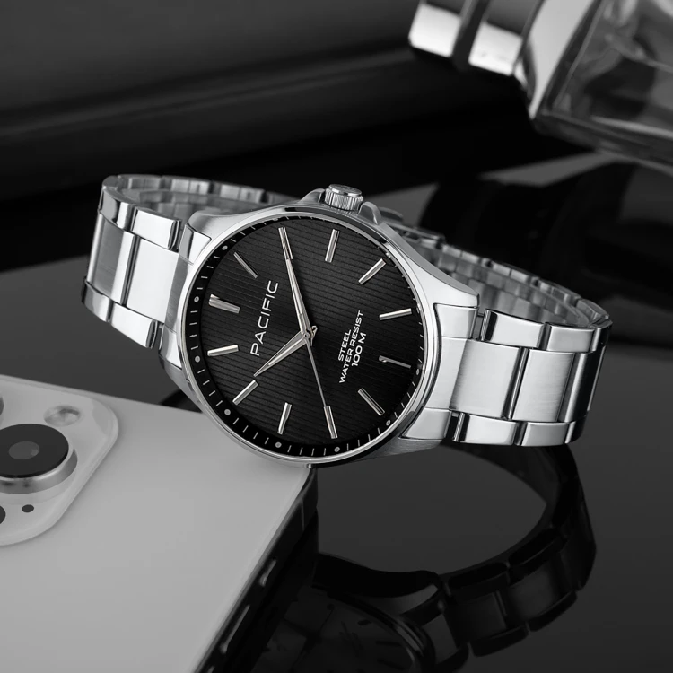 SMB-1075-02_3 kopia.png