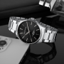 SMB-1075-02_3 kopia.png