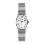PACIFIC SLD-1603-01 - Damski - Zegarek na bransolecie
