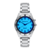 SHMB-1201-02_2 kopia.png
