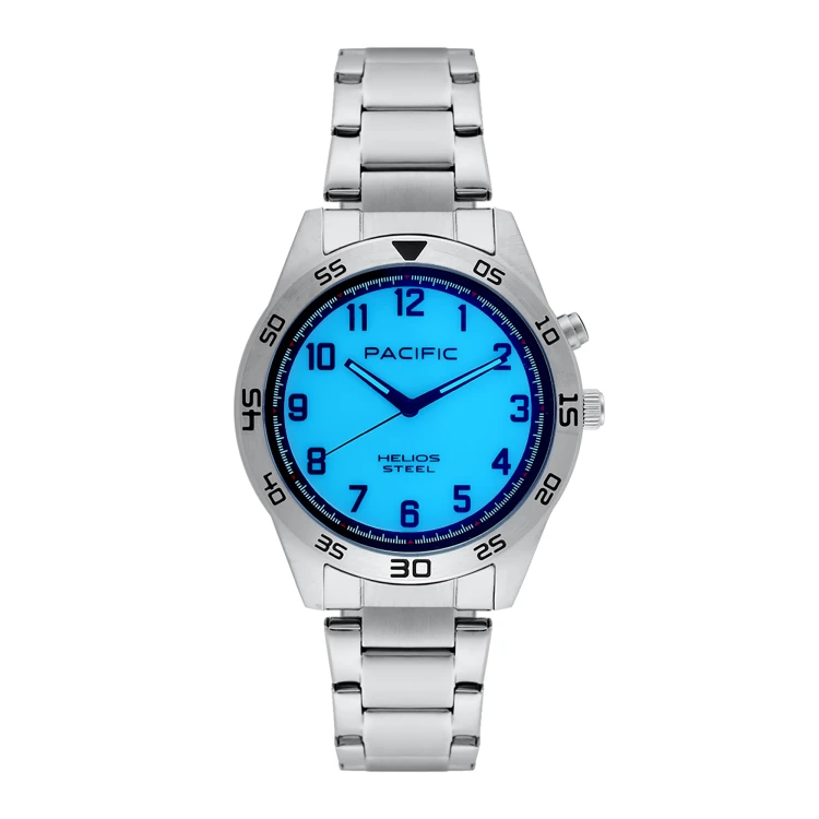 SHMB-1201-02_2 kopia.png