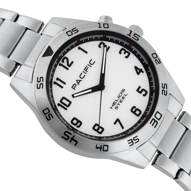 SHMB-1201-02_3 kopia.png