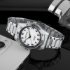 SHMB-1201-02_4 kopia.png