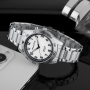 SHMB-1201-02_4 kopia.png