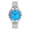 SHMB-1201-03_2 kopia.png