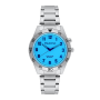 SHMB-1201-03_2 kopia.png