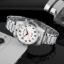 SHMB-1201-03_4 kopia.png