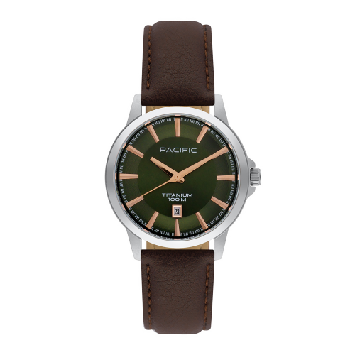 TMA-0002D-03 kopia.png