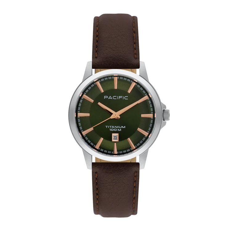 TMA-0002D-03 kopia.png