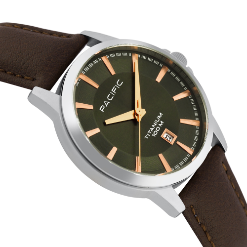 TMA-0002D-03_2 kopia.png