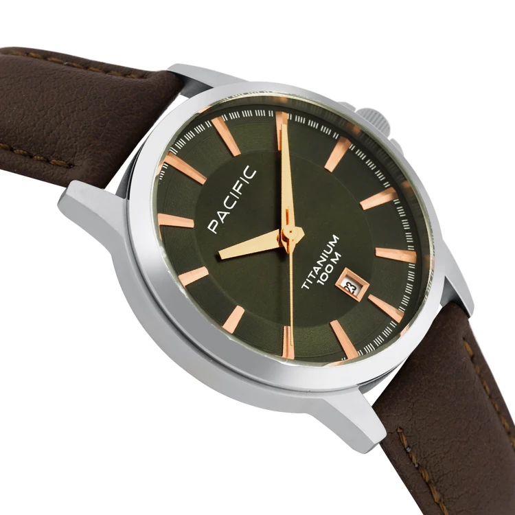 TMA-0002D-03_2 kopia.png