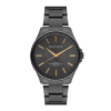 SMB-1075-06 kopia.png