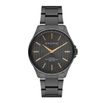 PACIFIC SMB-1075-06 - Męski - Zegarek na bransolecie