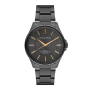 SMB-1075-06 kopia.png