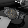 SMB-1075-06_3 kopia.png