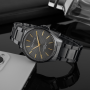 SMB-1075-06_3 kopia.png