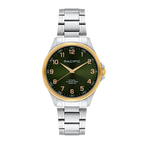 SSMB-1102-04 kopia.png
