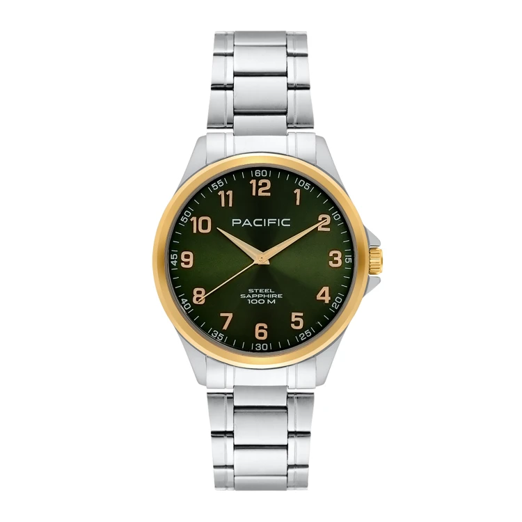 SSMB-1102-04 kopia.png